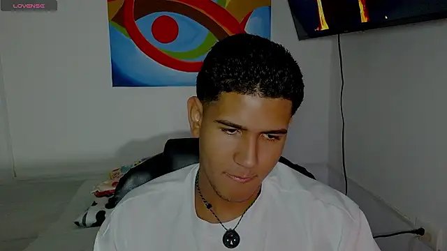 Snapshot of juanacock_1 chatting on March 17, 3:22 am juanacock 1 online show from March 17, 3:22 am
