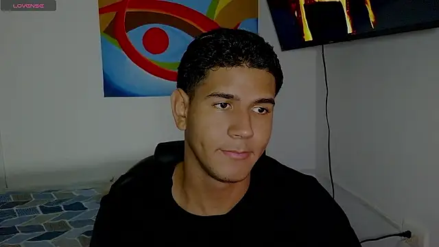Snapshot of juanacock_1 chatting on March 21, 3:11 am juanacock 1 online show from March 21, 3:11 am