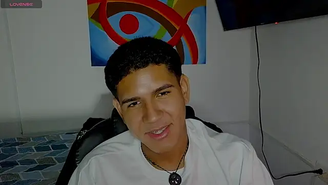 Snapshot of juanacock_1 chatting on March 22, 4:16 am juanacock 1 online show from March 22, 4:16 am