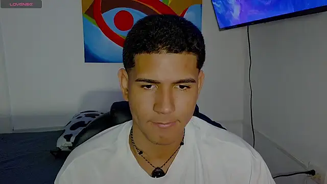 Snapshot of juanacock_1 chatting on March 30, 1:06 am juanacock 1 online show from March 30, 1:06 am