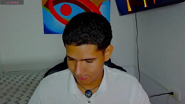 Snapshot of juanacock_1 chatting on April 24, 3:09 am juanacock 1 online show from April 24, 3:09 am