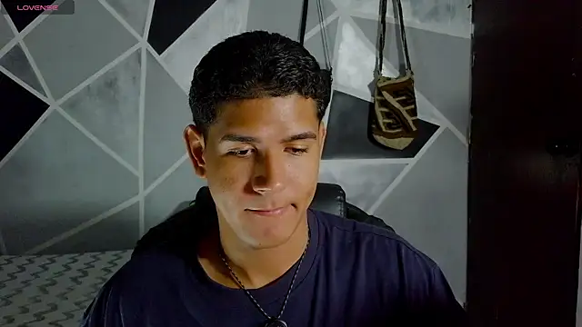 Snapshot of juanacock_1 chatting on May 15, 10:50 pm juanacock 1 online show from May 15, 10:50 pm
