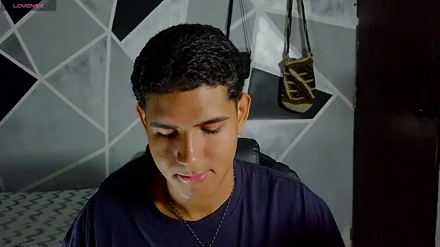Snapshot of juanacock_1 chatting on May 15, 11:45 pm juanacock 1 online show from May 15, 11:45 pm