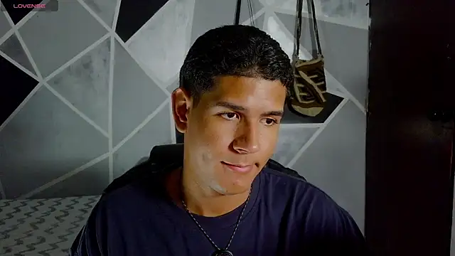 Snapshot of juanacock_1 chatting on May 15, 11:56 pm juanacock 1 online show from May 15, 11:56 pm