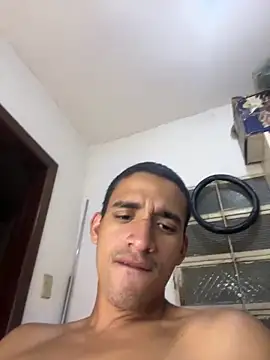 ikaro21 online show from October 31, 6:03 am