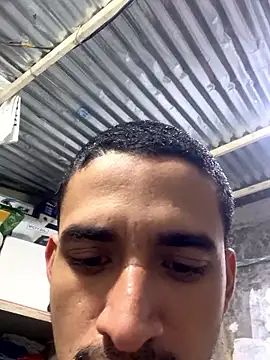 Snapshot of ikaro21 chatting on January 19, 5:22 am ikaro21 online show from January 19, 5:22 am