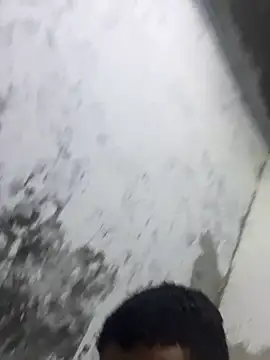 Snapshot of ikaro21 chatting on February 11, 10:15 pm ikaro21 online show from February 11, 10:15 pm