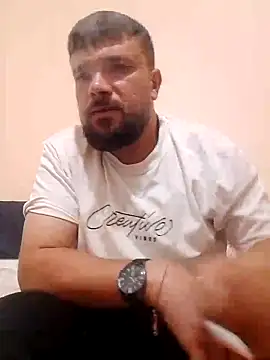 Snapshot of nihattttttttttttttt chatting on September 12, 7:36 pm nihattttttttttttttt online show from September 12, 7:36 pm