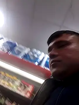 nihattttttttttttttt online show from November 6, 4:41 pm