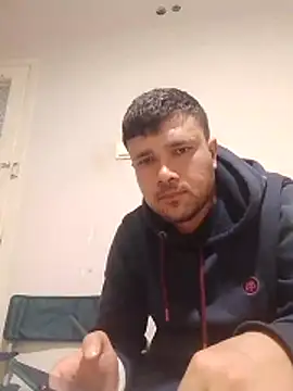 nihattttttttttttttt online show from November 17, 8:36 pm