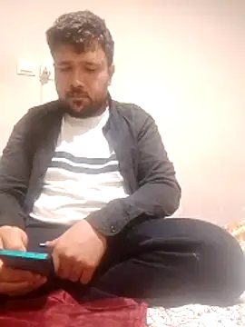 nihattttttttttttttt online show from December 13, 8:25 pm