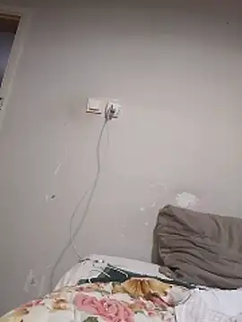 nihattttttttttttttt online show from March 6, 5:53 pm