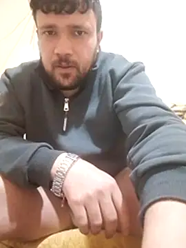 nihattttttttttttttt online show from March 14, 5:29 pm