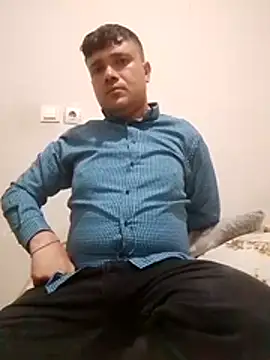 nihattttttttttttttt online show from March 22, 6:22 pm