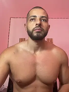 magnumchris online show from April 15, 3:19 pm