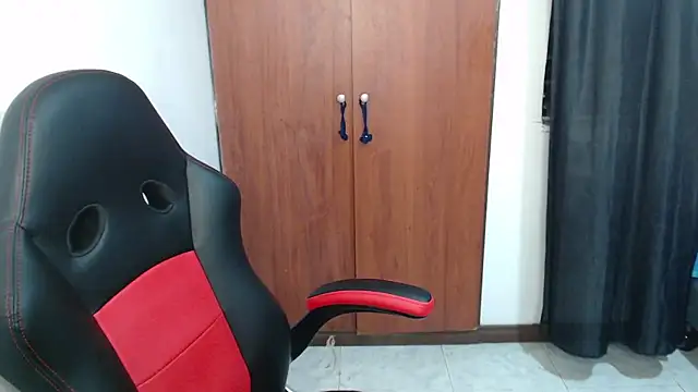 Rimuru17 online show from April 12, 4:17 am