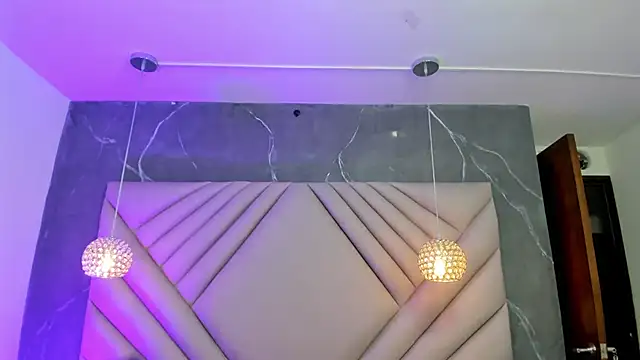 Ibbie drastic online show from March 18, 12:08 pm