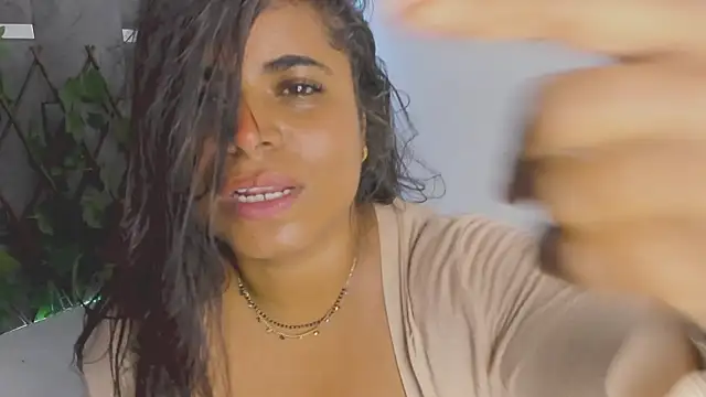 anna sex m online show from February 5, 2:27 am