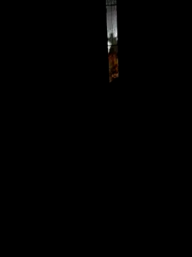 Snapshot of DonTorcuato chatting on October 8, 4:32 am DonTorcuato online show from October 8, 4:32 am