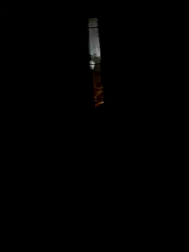 Snapshot of DonTorcuato chatting on October 22, 7:52 am DonTorcuato online show from October 22, 7:52 am