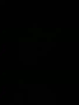 Snapshot of succubusebony chatting on March 9, 9:02 am succubusebony online show from March 9, 9:02 am