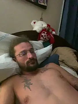 Lilbig 24 online show from October 3, 3:58 am