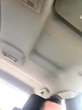 Lilbig 24 online show from October 18, 3:35 pm