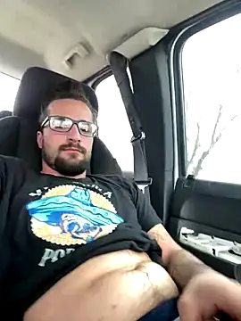 Lilbig 24 online show from November 25, 6:08 pm