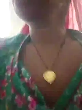 aunty sumy online show from November 3, 2:07 pm