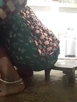 aunty sumy online show from November 11, 3:34 pm