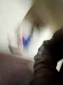 aunty sumy online show from November 18, 12:49 am