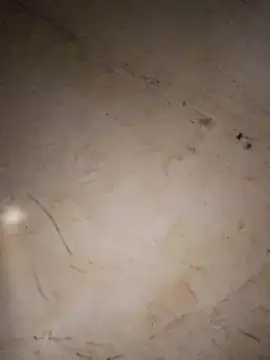 aunty sumy online show from January 12, 1:16 pm