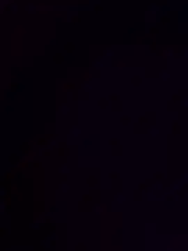 aunty sumy online show from February 6, 3:22 am