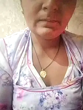 aunty sumy online show from February 14, 4:42 am