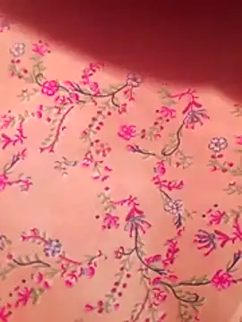 aunty sumy online show from February 19, 4:30 am