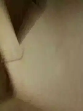 aunty sumy online show from February 21, 2:12 am