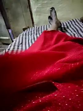 aunty sumy online show from March 23, 1:53 am