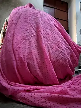 aunty sumy online show from March 25, 1:44 am