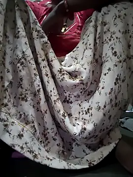 aunty sumy online show from April 13, 1:38 pm