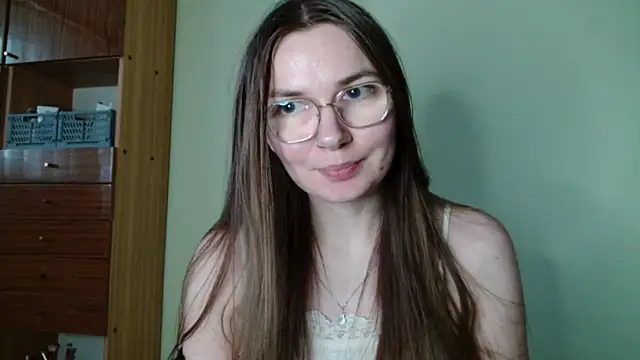 LooveELLYx online show from January 21, 2:48 pm