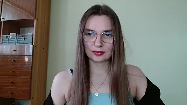 LooveELLYx online show from January 29, 2:32 pm