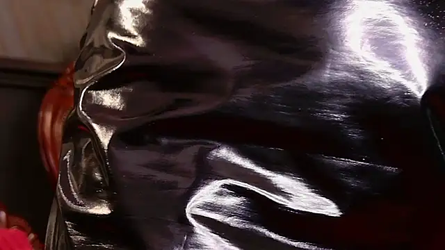 MistressEly online show from March 31, 12:27 pm