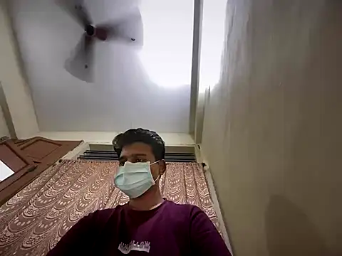 Ali 1302 online show from October 26, 3:29 pm