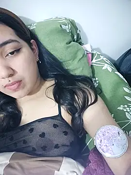 Evangeline cream online show from July 28, 6:42 am