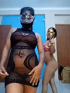 Sexy dolls online show from May 2, 12:54 pm