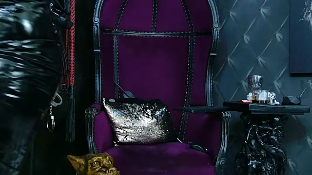 FinDomKaya online show from October 15, 6:13 am