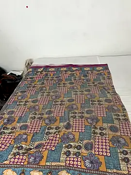 Anjaliangel07 online show from September 22, 5:04 pm