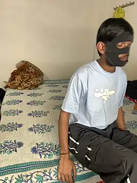 Anjaliangel07 online show from March 13, 3:29 pm