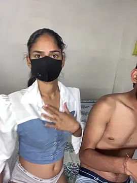 Anjaliangel07 online show from March 21, 2:09 pm