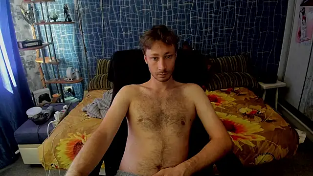 Snapshot of CuteBoy228 chatting on June 30, 7:31 am CuteBoy228 online show from June 30, 7:31 am